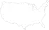 US Heating Oil Delivery Map